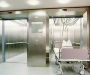 hospital-elevators-500x500[1]